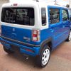 suzuki hustler 2021 CFJ1656910 image 2