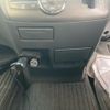 toyota estima 2010 CFJ1836581 image 20