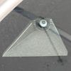 toyota prius 2017 -TOYOTA--Prius DAA-ZVW51--ZVW51-6054293---TOYOTA--Prius DAA-ZVW51--ZVW51-6054293- image 3