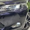 toyota harrier-hybrid 2016 CFJ1745530 image 14