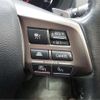 subaru forester 2013 -SUBARU 【静岡 301ﾓ6554】--Forester DBA-SJG--SJG-014253---SUBARU 【静岡 301ﾓ6554】--Forester DBA-SJG--SJG-014253- image 6