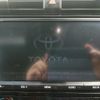 toyota camry 2017 quick_quick_AXVH70_AXVH70-1005127 image 13