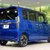 honda n-box 2017 -HONDA--N BOX DBA-JF4--JF4-2002195---HONDA--N BOX DBA-JF4--JF4-2002195- image 18