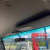 isuzu elf-truck 1999 28f97c8289da9370222afea162b6933c image 44