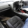 toyota supra 1997 quick_quick_JZA80_JZA80-1001140 image 13