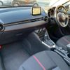 mazda demio 2015 CFJ1813330 image 9