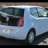 volkswagen up 2013 -VOLKSWAGEN--VW up AACHY--DD089166---VOLKSWAGEN--VW up AACHY--DD089166- image 13