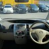 daihatsu tanto 2011 -DAIHATSU--Tanto DBA-L375S--L375S-0442171---DAIHATSU--Tanto DBA-L375S--L375S-0442171- image 2