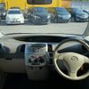 daihatsu tanto 2011 -DAIHATSU--Tanto DBA-L375S--L375S-0442171---DAIHATSU--Tanto DBA-L375S--L375S-0442171- image 3