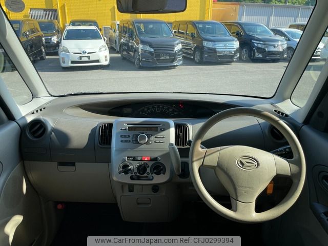 daihatsu tanto 2011 -DAIHATSU--Tanto DBA-L375S--L375S-0442171---DAIHATSU--Tanto DBA-L375S--L375S-0442171- image 2