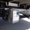 isuzu forward 2021 -ISUZU--Forward 2PG-FRR90T2--FRR90-7170670---ISUZU--Forward 2PG-FRR90T2--FRR90-7170670- image 24