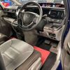 honda stepwagon 2015 -HONDA--Stepwgn DBA-RP2--RP2-1001781---HONDA--Stepwgn DBA-RP2--RP2-1001781- image 11