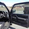 suzuki jimny 2010 -SUZUKI--Jimny JB23W-650313---SUZUKI--Jimny JB23W-650313- image 8