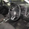 mazda demio 2019 -MAZDA 【宇都宮 520ﾌ2】--MAZDA2 DJLFS-702832---MAZDA 【宇都宮 520ﾌ2】--MAZDA2 DJLFS-702832- image 9