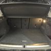 bmw x1 2019 quick_quick_HT20_WBAHT920505L23634 image 12