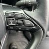 toyota yaris-cross 2024 CFJ1857721 image 20