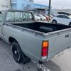 nissan dutsun-truck 2000 CFJ8774249 image 8