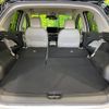 nissan aura 2022 -NISSAN--AURA 6AA-FSNE13--FSNE13-506892---NISSAN--AURA 6AA-FSNE13--FSNE13-506892- image 10