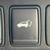 nissan x-trail 2014 -NISSAN--X-Trail DBA-NT32--NT32-506759---NISSAN--X-Trail DBA-NT32--NT32-506759- image 6