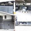hino ranger 2016 CFJ1837431 image 20