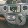 toyota sienta 2005 -TOYOTA--Sienta CBA-NCP85G--NCP85-0015809---TOYOTA--Sienta CBA-NCP85G--NCP85-0015809- image 21