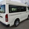 toyota hiace-van 2019 quick_quick_CBF-TRH200K_TRH200-0299649 image 2