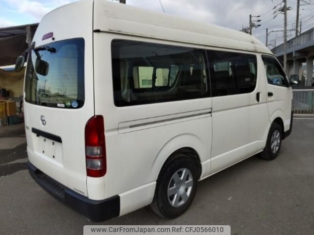 toyota hiace-van 2019 quick_quick_CBF-TRH200K_TRH200-0299649 image 2