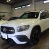 mercedes-benz glb-class 2020 -MERCEDES-BENZ--Benz GLB 5BA-247647M--W1N2476472W037892---MERCEDES-BENZ--Benz GLB 5BA-247647M--W1N2476472W037892- image 1