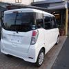 nissan dayz-roox 2019 CFJ1839044 image 5