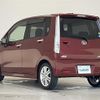 daihatsu move 2014 CFJ1624906 image 6