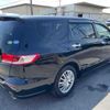 honda odyssey 2011 TE2212 image 22