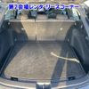 toyota corolla-touring-wagon 2022 -TOYOTA 【品川 301ﾜ9801】--Corolla Touring ZRE212W-6041524---TOYOTA 【品川 301ﾜ9801】--Corolla Touring ZRE212W-6041524- image 8