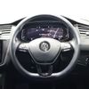 volkswagen tiguan 2019 -VOLKSWAGEN--VW Tiguan LDA-5NDFGF--WVGZZZ5NZKW359151---VOLKSWAGEN--VW Tiguan LDA-5NDFGF--WVGZZZ5NZKW359151- image 4