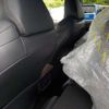 toyota harrier 2020 -TOYOTA--Harrier 6AA-AXUH85--AXUH85-0001282---TOYOTA--Harrier 6AA-AXUH85--AXUH85-0001282- image 50