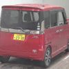 suzuki spacia 2017 -SUZUKI 【つくば 581ｶ2330】--Spacia MK42S--819987---SUZUKI 【つくば 581ｶ2330】--Spacia MK42S--819987- image 6