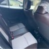 toyota yaris-cross 2021 CFJ1857779 image 9