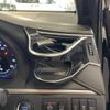 toyota harrier 2019 quick_quick_DBA-ZSU60W_ZSU60-0170174 image 14