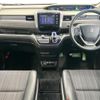 honda freed-hybrid 2016 quick_quick_GB7_GB7-1005380 image 2
