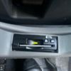 mazda az-wagon 2010 CFJ1658584 image 22