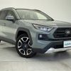 toyota rav4 2019 -TOYOTA--RAV4 6BA-MXAA54--MXAA54-2001630---TOYOTA--RAV4 6BA-MXAA54--MXAA54-2001630- image 1