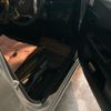 toyota ractis 2012 -TOYOTA--Ractis DBA-NSP120--NSP120-3000010---TOYOTA--Ractis DBA-NSP120--NSP120-3000010- image 6