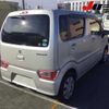 suzuki wagon-r 2019 -SUZUKI--Wagon R MH35S--138147---SUZUKI--Wagon R MH35S--138147- image 10