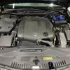 toyota crown 2014 CFJ1712894 image 16