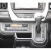 suzuki hustler 2020 CFJ1607583 image 19