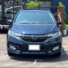 honda fit 2017 -HONDA 【金沢 500ﾑ189】--Fit GP5--3407878---HONDA 【金沢 500ﾑ189】--Fit GP5--3407878- image 7