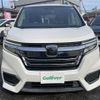 honda stepwagon 2018 -HONDA--Stepwgn DBA-RP4--RP4-1204821---HONDA--Stepwgn DBA-RP4--RP4-1204821- image 17