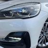 bmw 2-series 2018 CFJ1763382 image 14