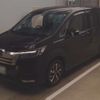 honda stepwagon 2020 -HONDA--Stepwgn 6BA-RP4--RP4-1300212---HONDA--Stepwgn 6BA-RP4--RP4-1300212- image 1