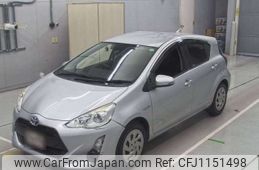toyota aqua 2016 -TOYOTA--AQUA DAA-NHP10--NHP10-6488982---TOYOTA--AQUA DAA-NHP10--NHP10-6488982-