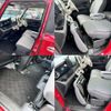 suzuki wagon-r 2023 -SUZUKI 【豊田 580ﾅ9920】--Wagon R Smile 5AA-MX91S--MX91S-164540---SUZUKI 【豊田 580ﾅ9920】--Wagon R Smile 5AA-MX91S--MX91S-164540- image 38